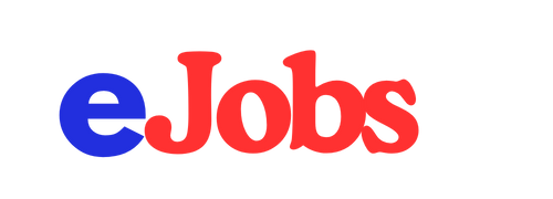 eJOBS Tanzania